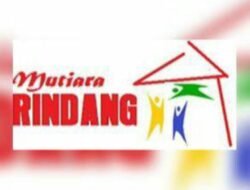 LSM Mutiara Rindang Wujudkan Impian Pengembangan 30 Perpustakaan Ramah Anak Di 3 Provinsi,Antaranya Kabupaten Sidoarjo
