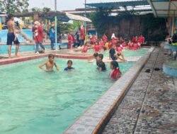 Desa Kebaron/Tulangan Tempat Destinasi  Dan Sarana Edukasi 