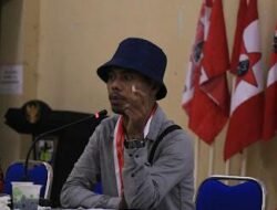 Teroris Terobos Malang Kota, Dimana Aktivis Mahasiswa