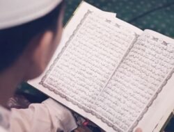 Persiapkan Diri Juara Umum Tingkat Jatim, Sidoarjo Memanggil Putra Putri Terbaiknya Tampil di MTQ 2022