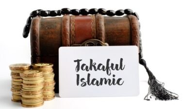 Mengenal Takaful Umum dan Pilihan Produk Terbaiknya