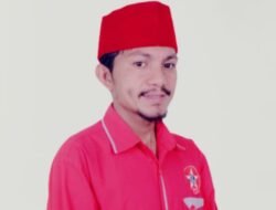 Pelaku Pelemparan Mobil Sekretaris GPM Halsel Belum Ditemukan, Ada Apa dengan Polsek Gane Timur?