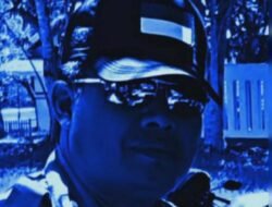 Kapolsek Bacan Barat: Cepat Atau Lambat Pelaku Mutilasi Warga Desa Kasdam Akan Terungkap