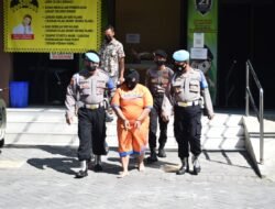 Pelaku Prostitusi Anak di Kamar Kos Sidoarjo, Ternyata Ibu Kandung Sendiri