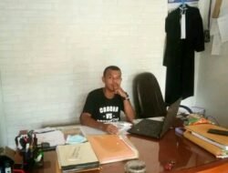 Tiket Capres Harus Penumpang Domestik Masih Menjadi Primadona Pada Pemilu 2024