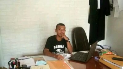 Tiket Capres Harus Penumpang Domestik Masih Menjadi Primadona Pada Pemilu 2024