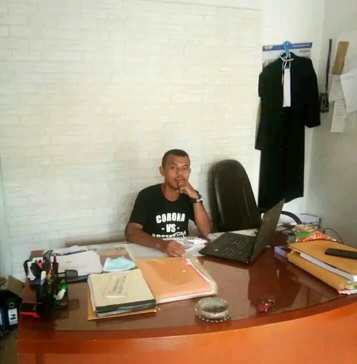 Tiket Capres Harus Penumpang Domestik Masih Menjadi Primadona Pada Pemilu 2024