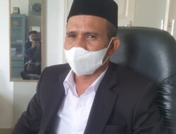 DPRK Aceh Timur Apresiasi Kinerja Bupati Aceh Timur