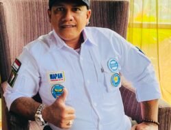 Ketum Mapan; Tiap Tahun Perayaan HANI Makan Anggaran Tapi Narkoba Makin Menggila Di Indonesia