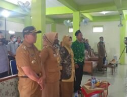 15 Perusahaan Hadir Dalam Acara JobFair Di SMK ITABA