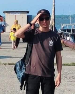 PJ Bupati Aceh Timur Jangan dari Rezim Lama dan Figur Berbau KKN