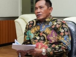 Terkait Migrasi Siaran TV Digital, Hari Ini Batas Akhir Pemkab/Pemkot Sampaikan Data RTM Penerima STB