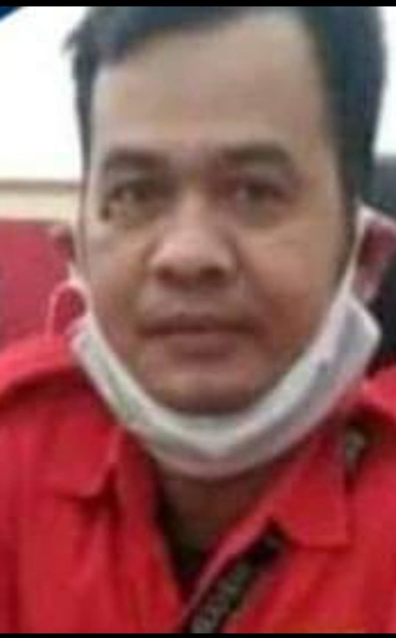 Sekjen Iwo Aceh Timur : Hamidah Rokayana, S.Pd.,M.M Tokoh Pendidik Berprestasi Dan Memiliki Empati Pendidikan Aceh Timur