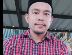 Ketua DPC LSM Gadjah Puteh: Silahkan Ikut BIMTEK, Jika Tak Ada Aturan yang Dilanggar