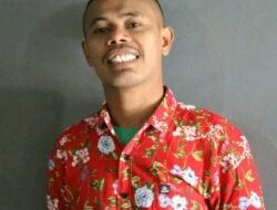 Menangkal Fenomena Saya Pancasila Sebuah Pengakuan yang Telah Dianalisir Secara Liar