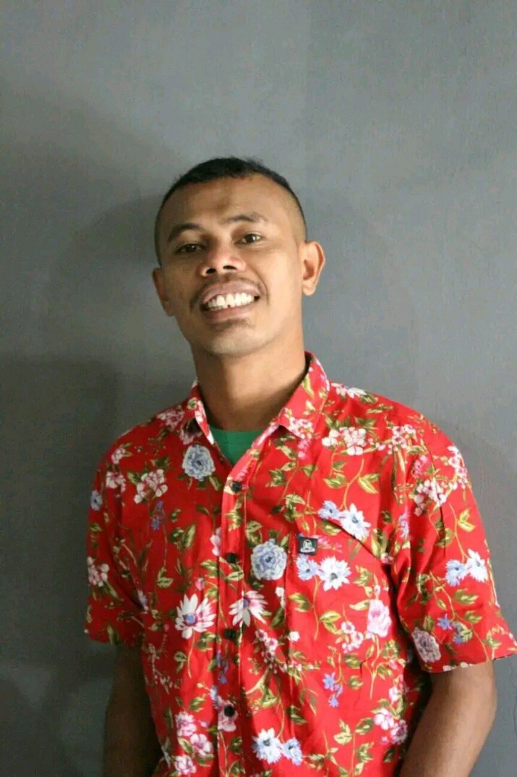 Menangkal Fenomena Saya Pancasila Sebuah Pengakuan yang Telah Dianalisir Secara Liar