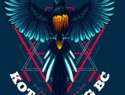 Marak Pencurian Burung Kicau, Pecinta Kicau Mania Kotaagung Resah