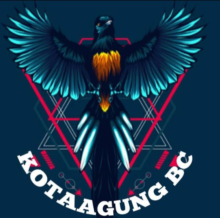 Marak Pencurian Burung Kicau, Pecinta Kicau Mania Kotaagung Resah