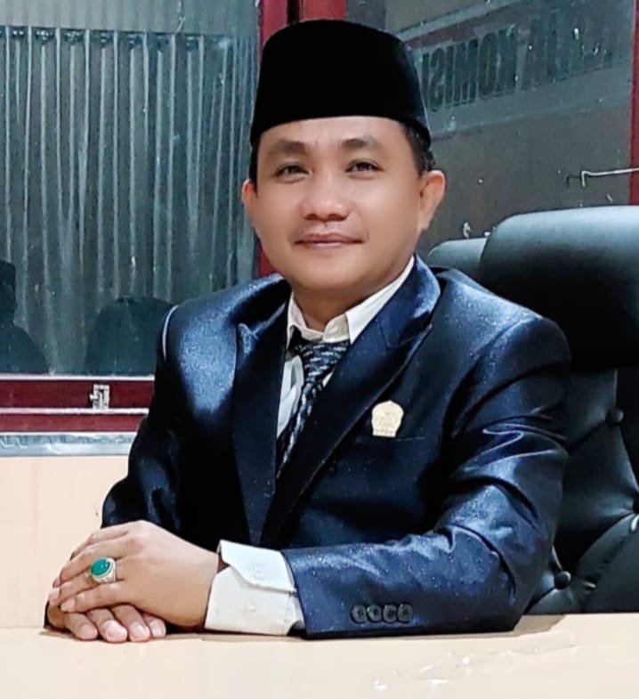 DPC Gerindra Halsel Mulai Buka Penjaringan Bakal Caleg 2022