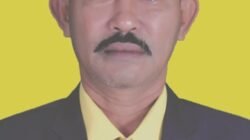 Wujudkan Sergai Maju Terus, Fraksi Golkar Sergai Dukung ASN Tinggal di Sergai