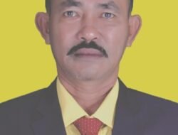 Wujudkan Sergai Maju Terus, Fraksi Golkar Sergai Dukung ASN Tinggal di Sergai