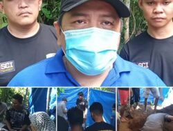 Tim Forensik Polda Sulsel Diduga Bohongi Publik terkait Hasil Autopsi Warga Kasdam