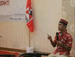 Refleksi kemerdekaan, Bangkit Lebih Kuat