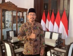 Bupati Sidoarjo: Kami Bangga SKCK Online dan SKCK Keliling Masuk Top 5 OAPSI KIPP 2022