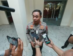 Guna Menunjang Kinerja ETLE, Korlantas Polri Ganti Warna TNKB Jadi Putih Tulisan Hitam