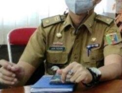 Tahun 2023, Pemprov Bakal Pangkas Denda PKB Bervariatif Hingga 75 Persen