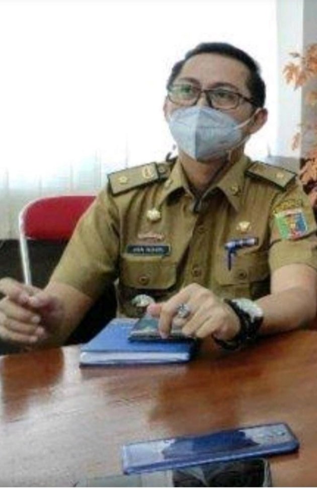 Tahun 2023, Pemprov Bakal Pangkas Denda PKB Bervariatif Hingga 75 Persen