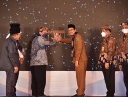 RSUD Sibar Miliki Pelayanan Kesehatan Yang Lengkap