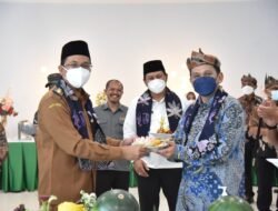 RSUD Sibar Miliki Pelayanan Kesehatan Yang Lengkap