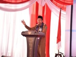 RSUD Sibar Miliki Pelayanan Kesehatan Yang Lengkap