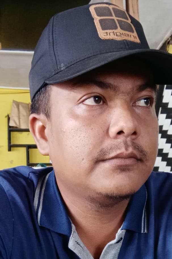 LPKA Dukung Eksplorasi Blok Andaman I, II dan III