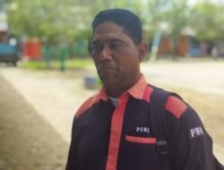 Ilegal Driling Merajalela, PWO Minta Polres Aceh Timur Tindak Tegas