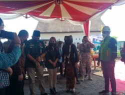 Wisata Randu Alas Mojokerto Bukanlah Wadah Politik