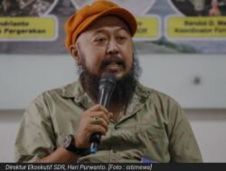 PT Liga Indonesia Baru Dinilai Tidak Profesional dan Harus Diperiksa terkait Insiden Kanjuruhan