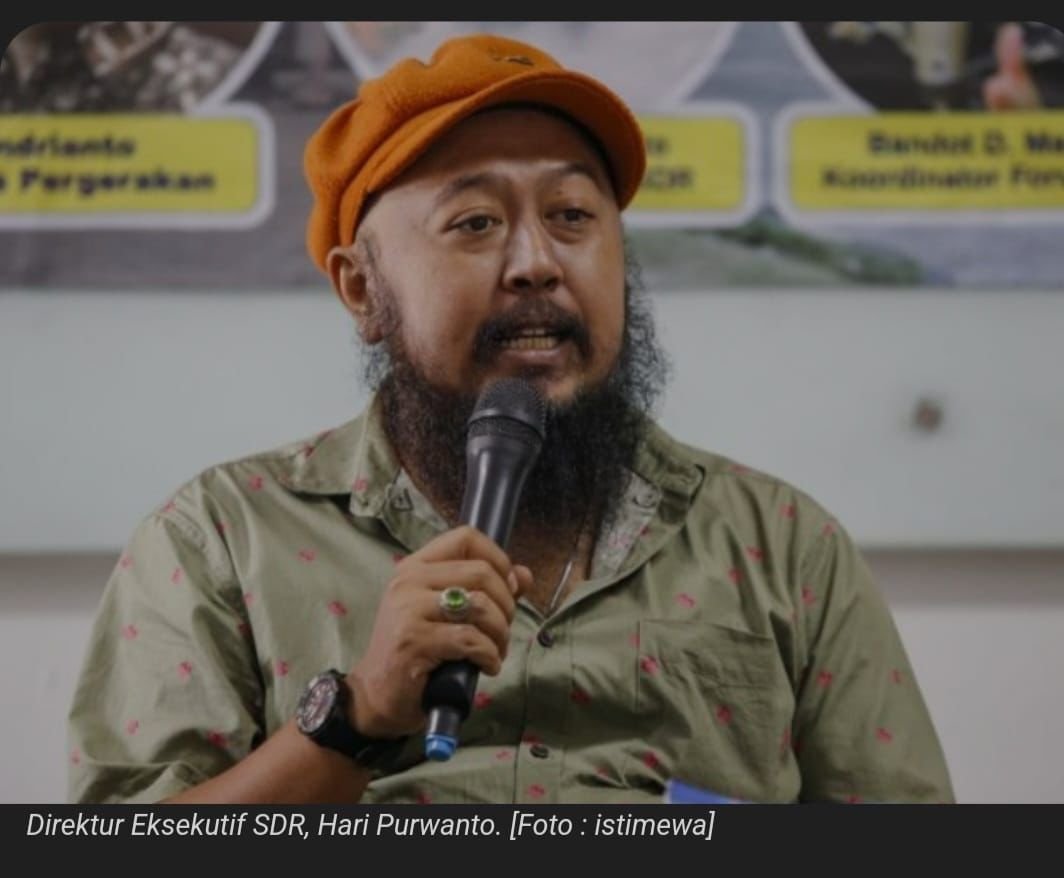 PT Liga Indonesia Baru Dinilai Tidak Profesional dan Harus Diperiksa terkait Insiden Kanjuruhan