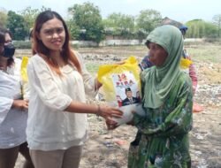 HUT Ke-14, PIRA Kota Mojokerto Solid Mendukung Pemenangan Gerindra di Pemilu 2024 dan Memenangkan Prabowo Subianto Sebagai Presiden Indonesia 