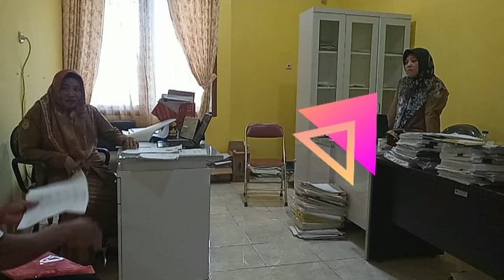 Oknum ASN Pemda Halsel Lapor Wartawan Ke Polres Halsel Terkait Berita, DPD SWI Angkat Bicara