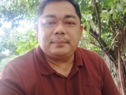 JCW ( Java Coruption Watch ) Soroti Program Kurma Kabupaten Sidoarjo Di Saat Divisit APBD