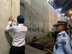 Era Baru Rutan Kota Agung Berbasis Digital