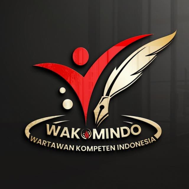 Wakomindo dan Hendry Ch Bangun Kritisi Plt Ketua Dewan Pers