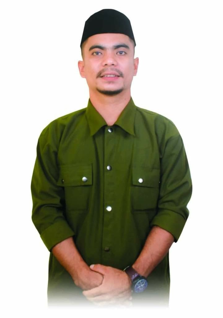 Supriadi Sulaiman Terpilih Jadi Kepala Desa Liboba Hijra