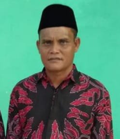 Kaur Desa Tutupi Korupsi, Kades Lele Buat Penyetoran Pengembalian Korupsi DDS