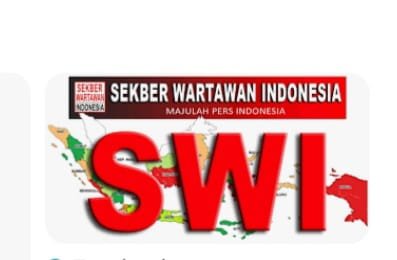 Wartawan Halsel Diintimidasi Oknum TNI