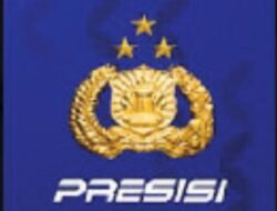 Polda Lampung YUK DOWNLOAD Aplikasi POLRI Super APP Untuk Dapat Informasi dan Layanan Polri