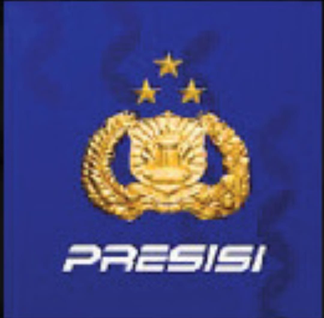 Polda Lampung YUK DOWNLOAD Aplikasi POLRI Super APP Untuk Dapat Informasi dan Layanan Polri