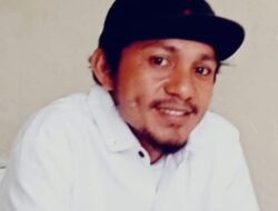 GPM Halsel Apreasiasi Gerakan Cepat TNI Amankan Pulau Widi Saat Dilelang